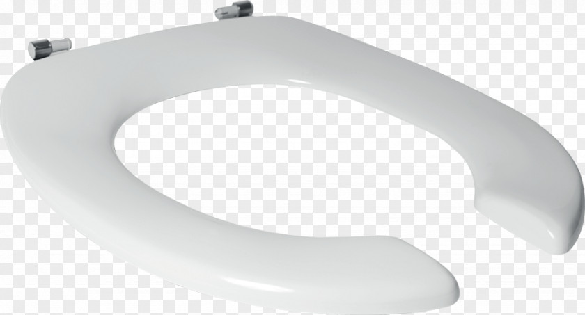 Seat Toilet & Bidet Seats Bathroom Bathtub PNG