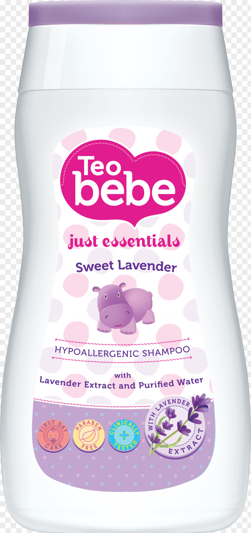 Shampoo Lotion Baby Bebe Stores Retail PNG