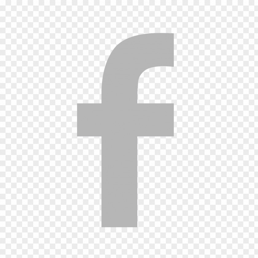 Social Media Marketing Leach Rhodes Walker Facebook, Inc. PNG