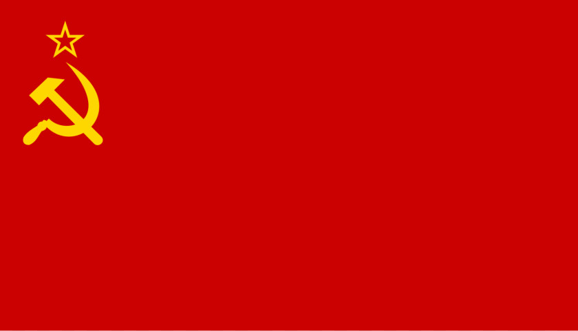 Soviet Union Flag Of The Europe Roman Empire October Revolution PNG