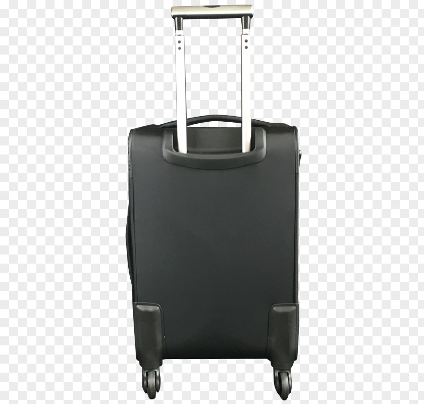 Suitcase Samsonite Trolley Baggage Hand Luggage PNG