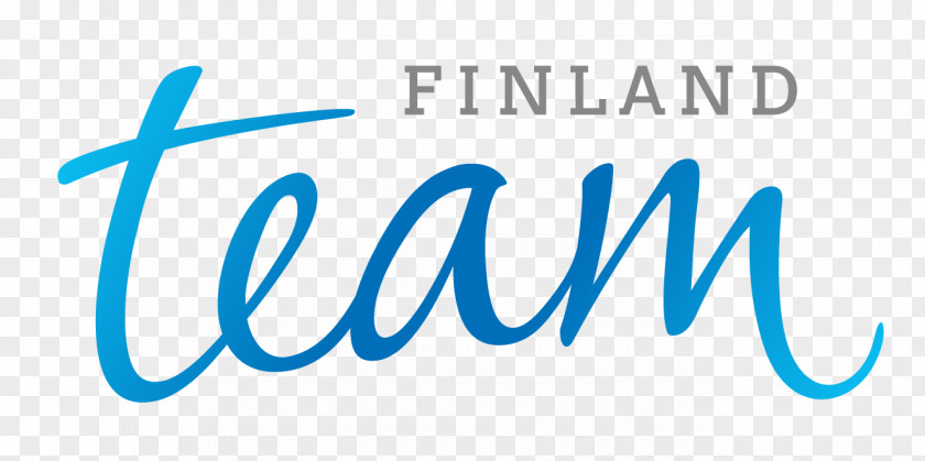 Team Finland House Business Organization Finpro PNG