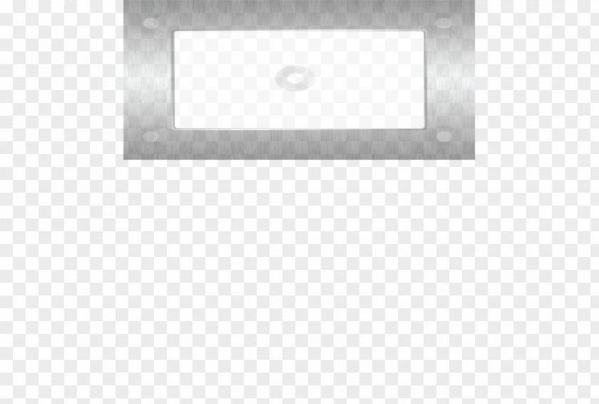 Tile-roofed Rectangle Lighting PNG