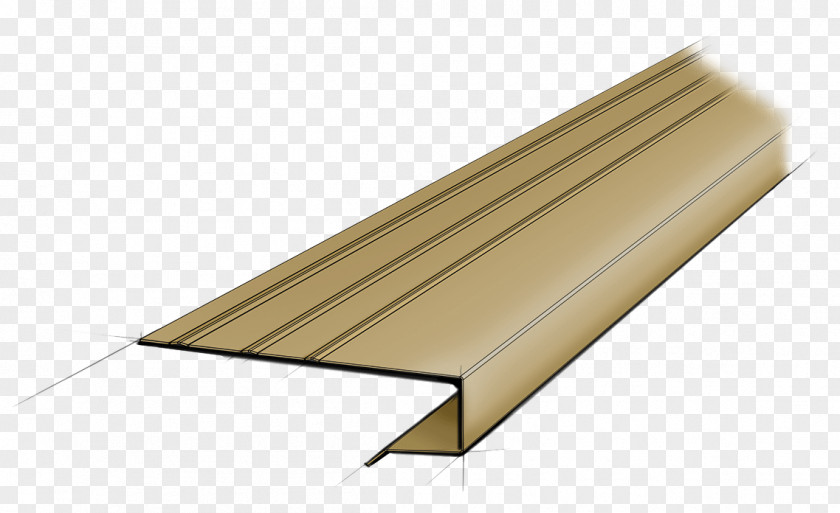 Traditional Eaves Flashing Roof Material Gutters PNG