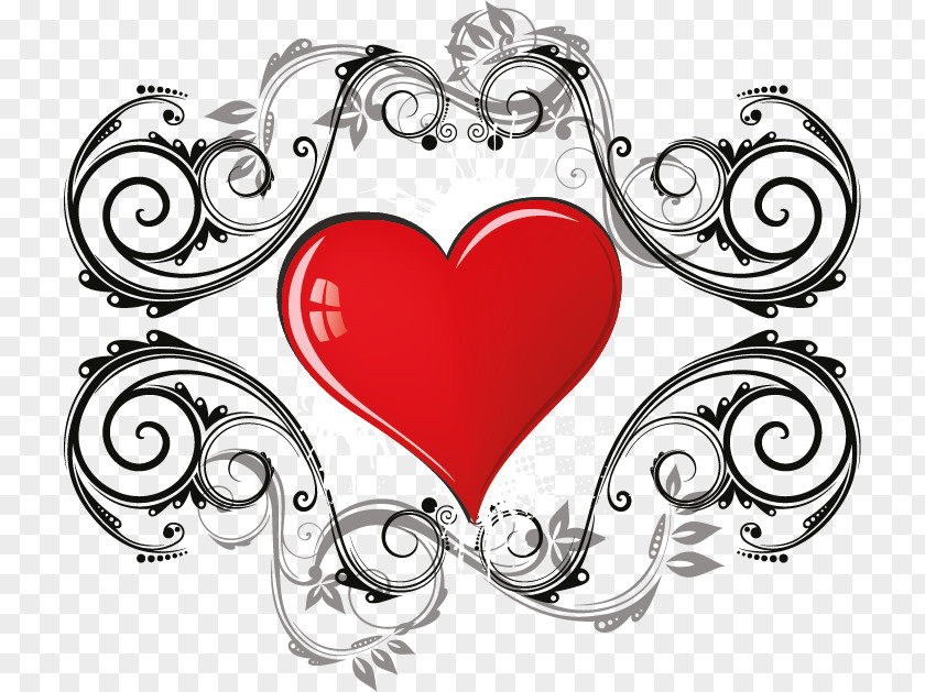 Valentine's Day SOL23 Au Sony Xperia Clip Art PNG