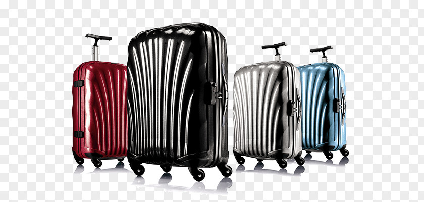 Valise Samsonite Cosmolite Spinner 3.0 Baggage Suitcase American Tourister PNG