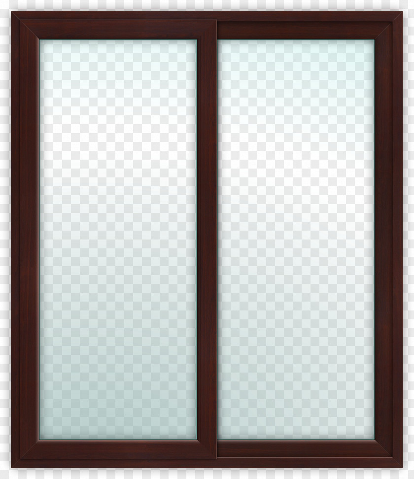 Window Sliding Glass Door Patio Picture Frames PNG
