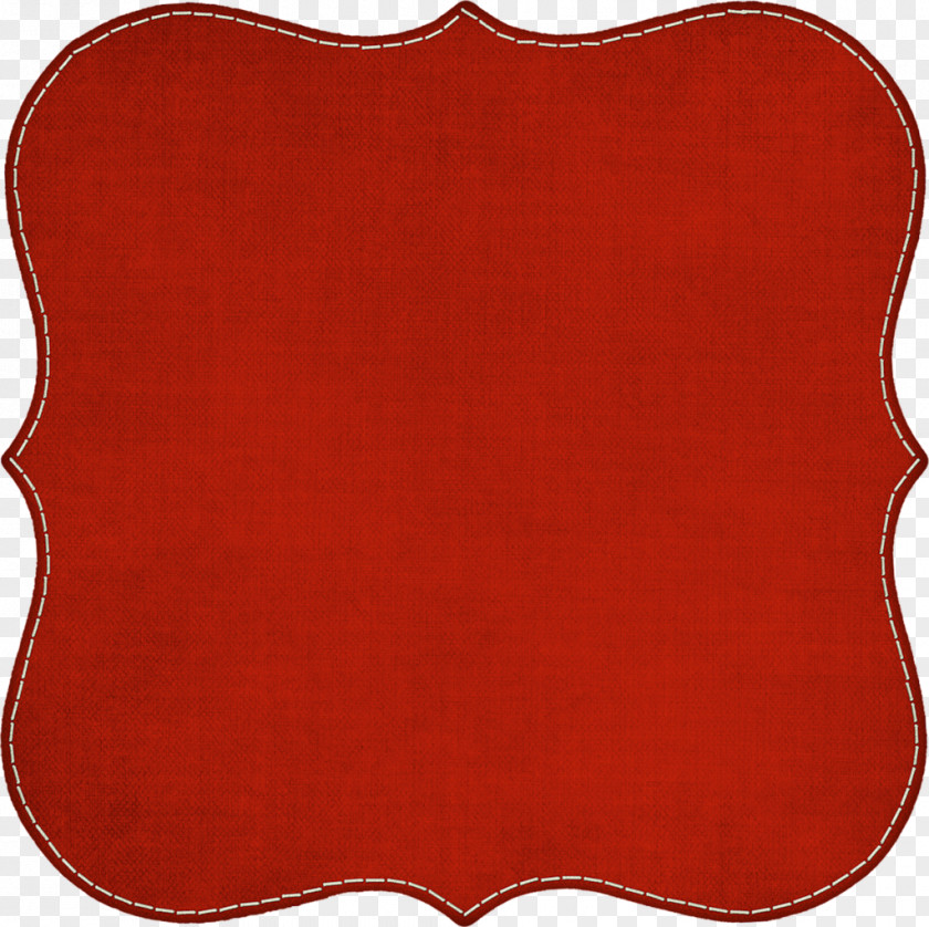 Artikel Frame String Instrument Accessory Musical Instruments RED.M PNG