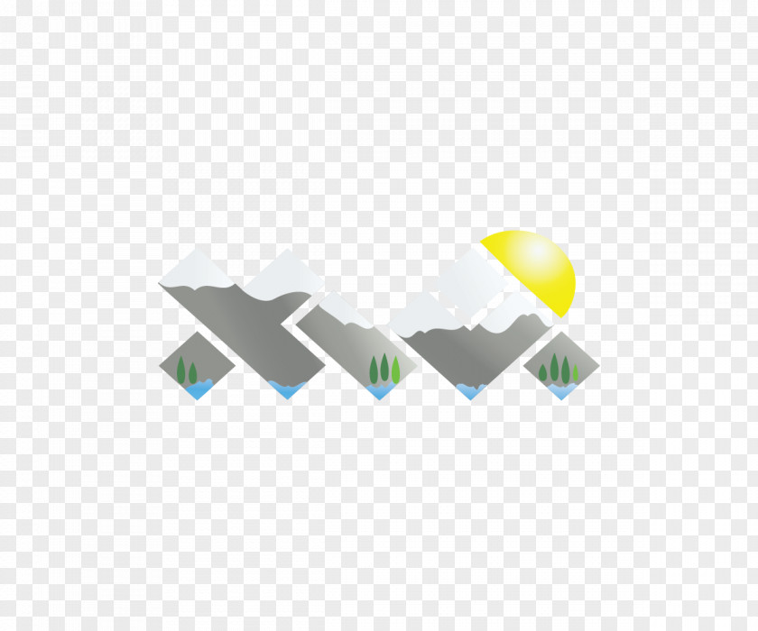 Artistico Illustration Logo Brand Product Design Font PNG