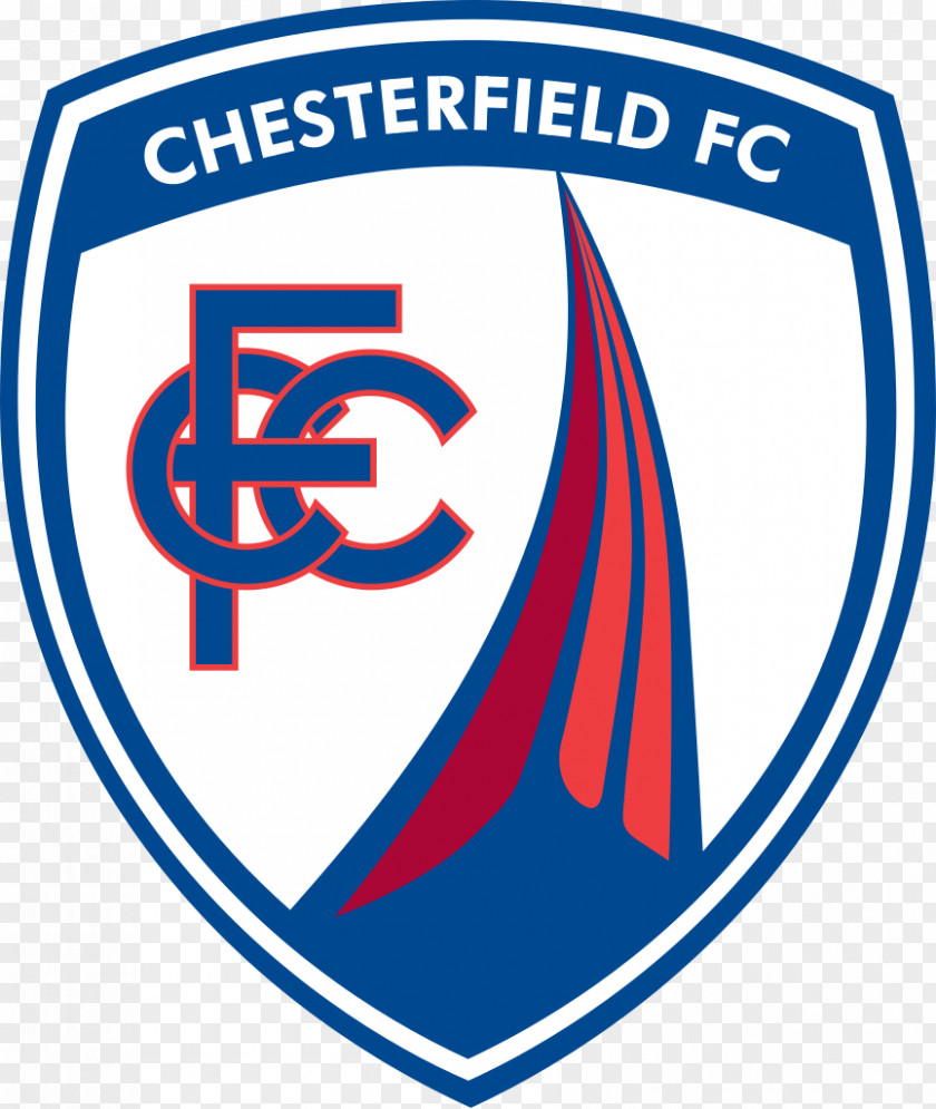 Bet Chesterfield F.C. Proact Stadium EFL League One United Of Manchester Two PNG