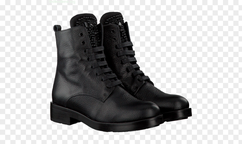 Boot Motorcycle Shoe Chukka Fashion PNG