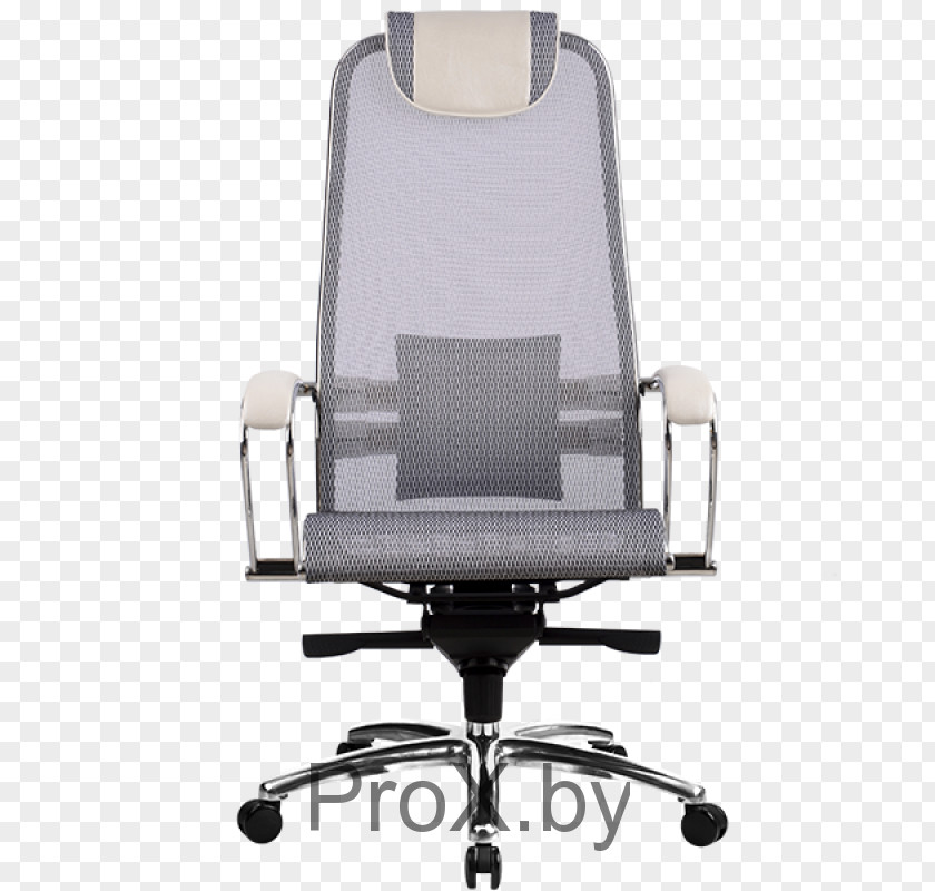 Chair Office & Desk Chairs Eames Lounge Wing Table PNG