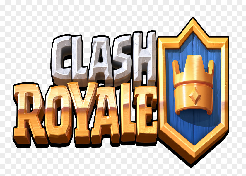 Clash Of Clans Royale Fortnite Battle Logo Boom Beach PNG