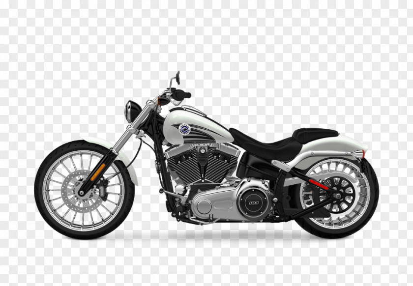 Crushed Ice Harley-Davidson Sportster Softail Motorcycle High Octane PNG