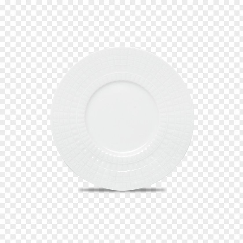 Cup Saucer Tableware PNG