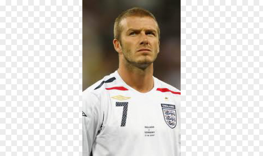 England David Beckham National Football Team Manchester United F.C. MLS Cup 2012 PNG