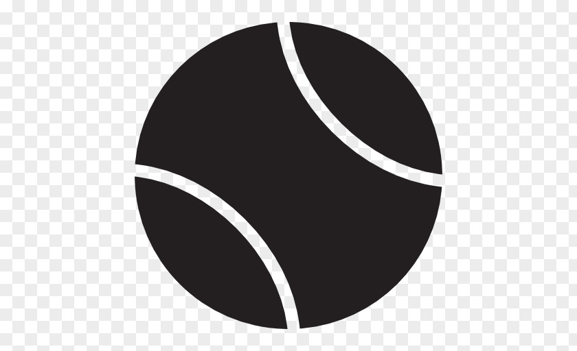 Free Vectors Icon Download Tennis Ball Sport PNG