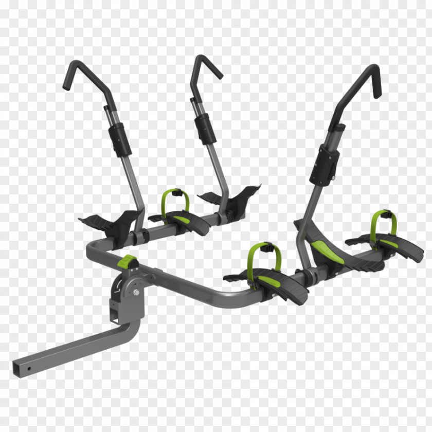 Garmin Vector 3 Swagman Bicycle Carrier Fatbike PNG