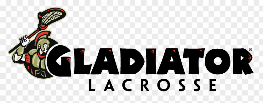 Gladiator World Lacrosse Championship Goal Ball PNG