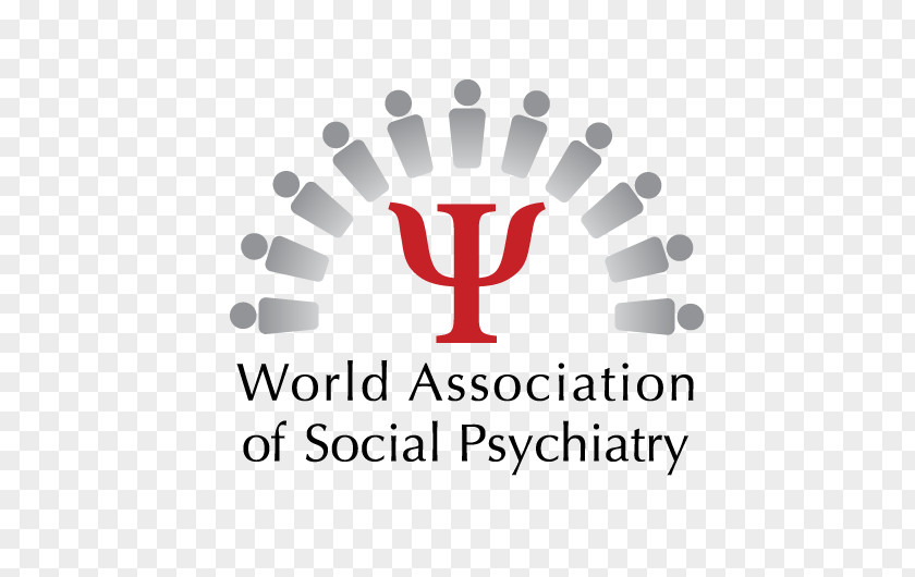 Health Mental World Network Of Users And Survivors Psychiatry Social PNG