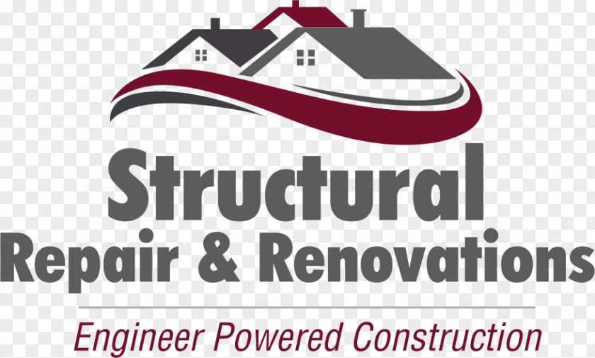 Home Renovation Structural Repair & Renovations Architectural Engineering General Contractor Herndon PNG