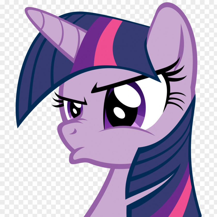 Horse Twilight Sparkle Pony Princess Celestia Fluttershy PNG