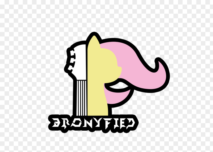 Logo Brand My Little Pony: Friendship Is Magic Fandom DeviantArt Cartoon PNG