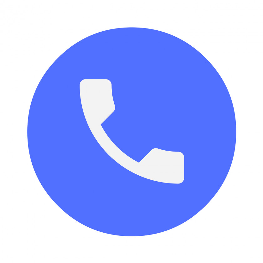 Phone Dialer Android Google Play Telephone PNG