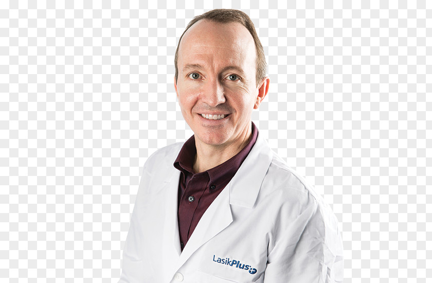 Physician LASIK Ophthalmology Doctor Of Medicine Surgeon PNG