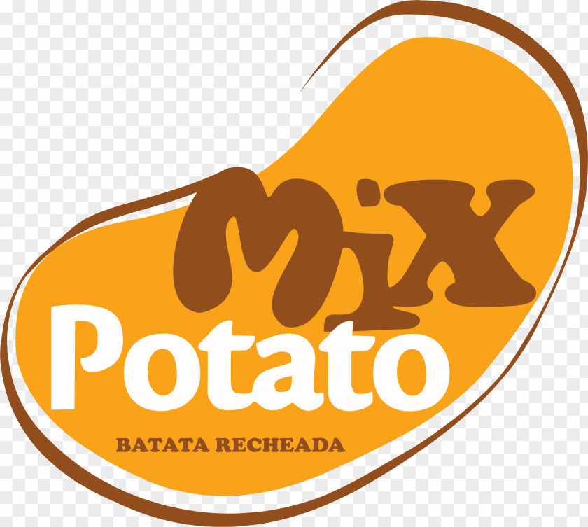 Potato Baked Mix Vl Arens Restaurant PNG