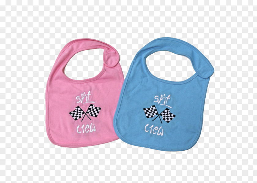 Race Bib Infant Clothing Toddler PNG