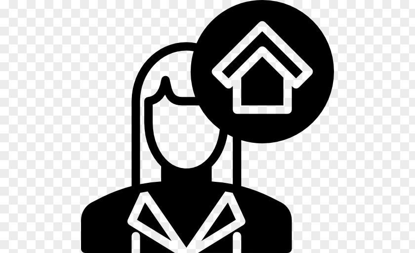Seller Vector Real Estate License Owner-occupancy Mortgage Law Property PNG