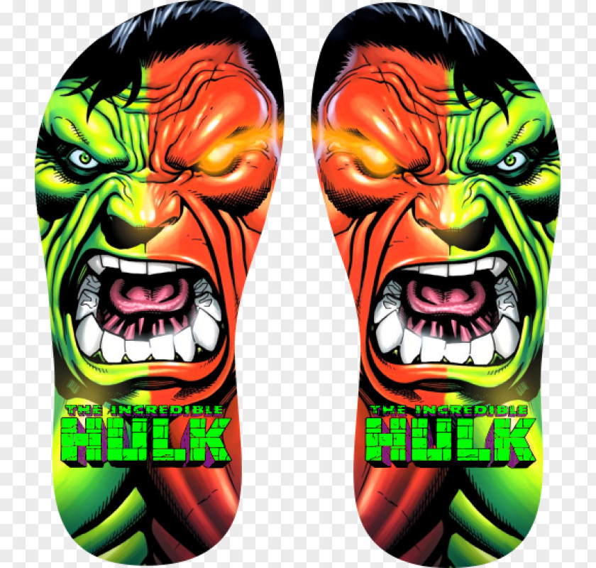 Sonho De Valsa Hulk Flip-flops Brindes Do Nino Produtos Personalizados Pin Character PNG