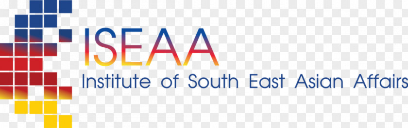 South East Asia Logo Brand Font Energy Product PNG