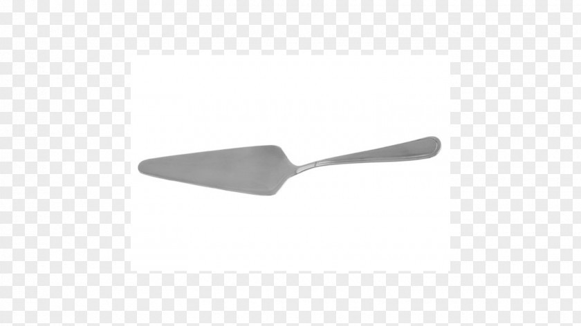 Spoon Spatula Angle PNG