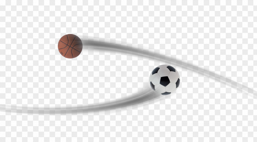Sports Equipment Material Picture Body Piercing Jewellery Wallpaper PNG