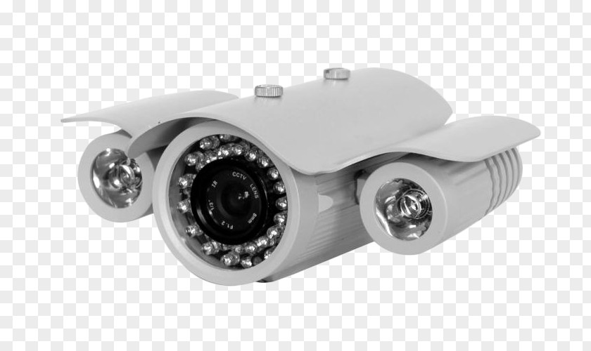 Surveillance Cameras Webcam Video Camera Closed-circuit Television PNG