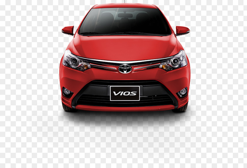 Toyota Vitz Car Camry Hyundai Motor Company PNG