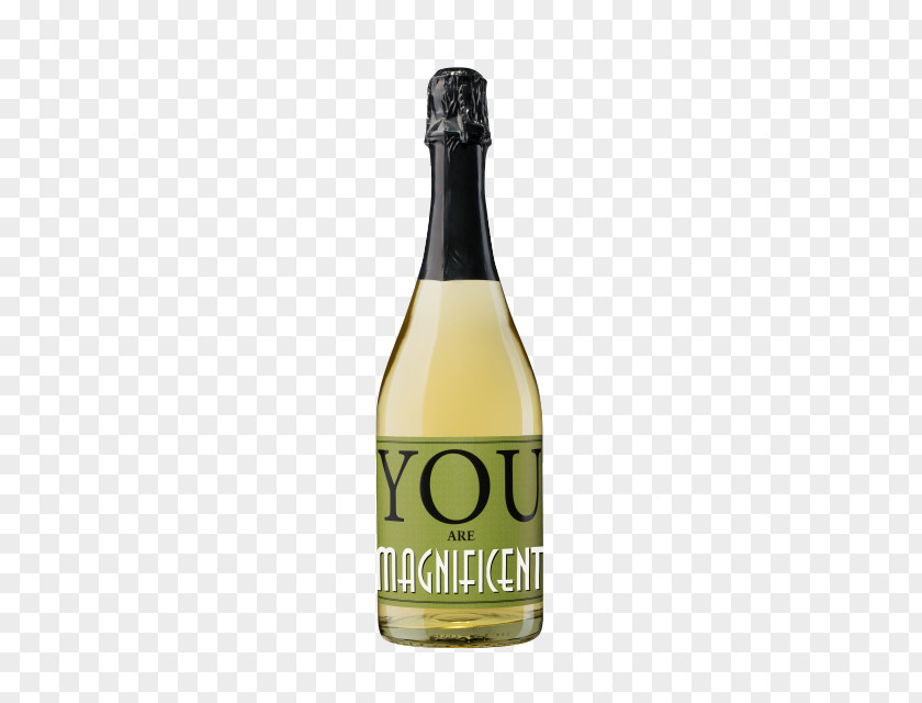 Wine Tasting Champagne White Glass Bottle Liqueur PNG
