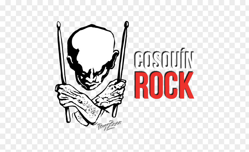 2017 Cosquin Rock Cosquín 2016 Logo Music Festival PNG festival, clipart PNG