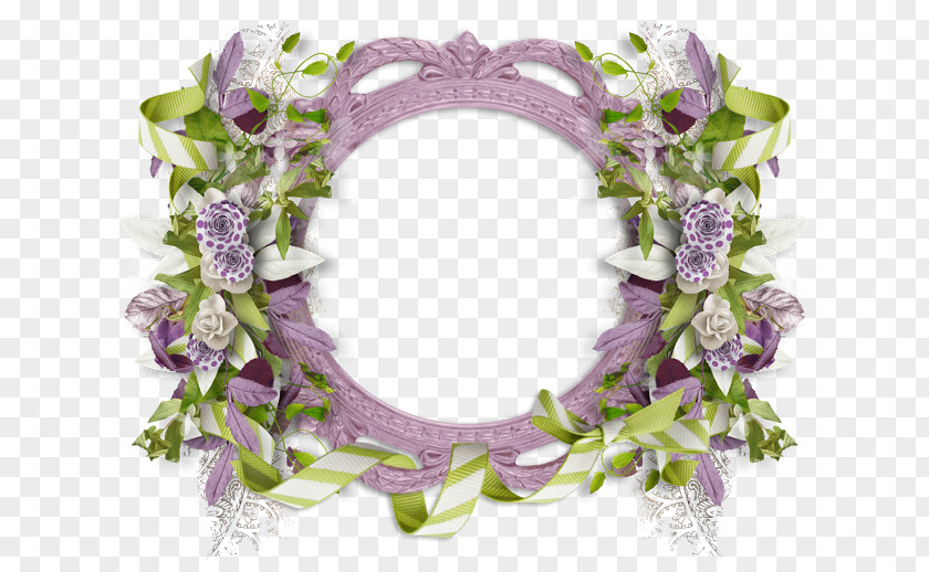 28 Flower Floral Design Wreath July PNG