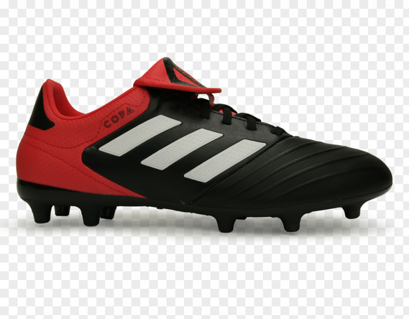 Adidas Football Boot Sports Shoes Cleat PNG