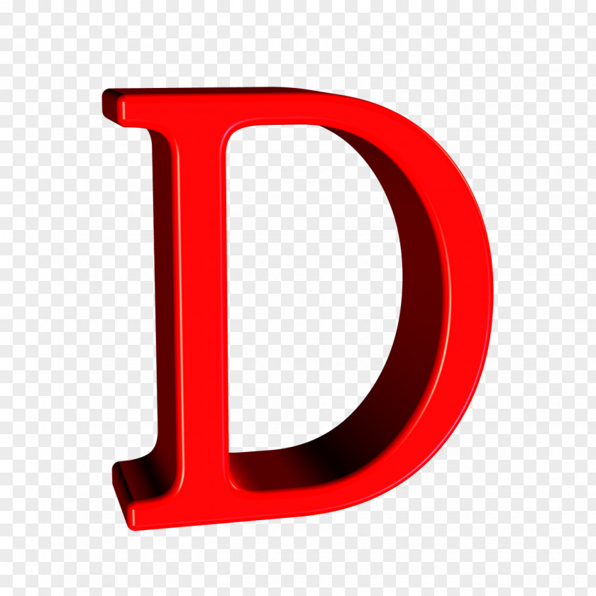 Angle Trademark Font PNG