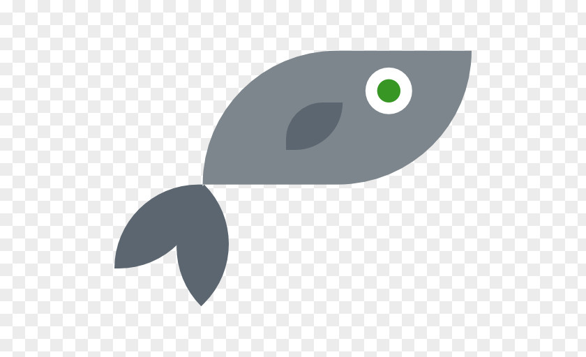 Aquatic Animal PNG