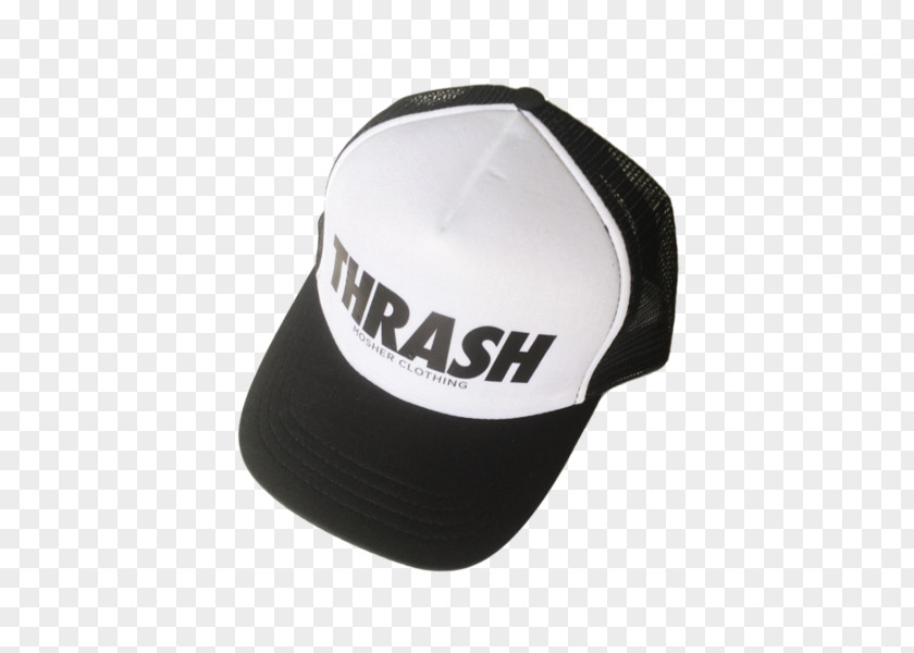 Baseball Cap Brand PNG