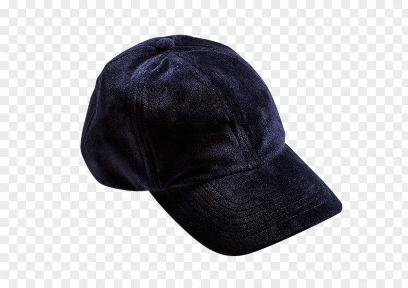 Baseball Cap Styles Product Black M PNG