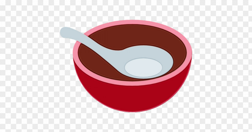 Bowl Food Coffee Cup PNG