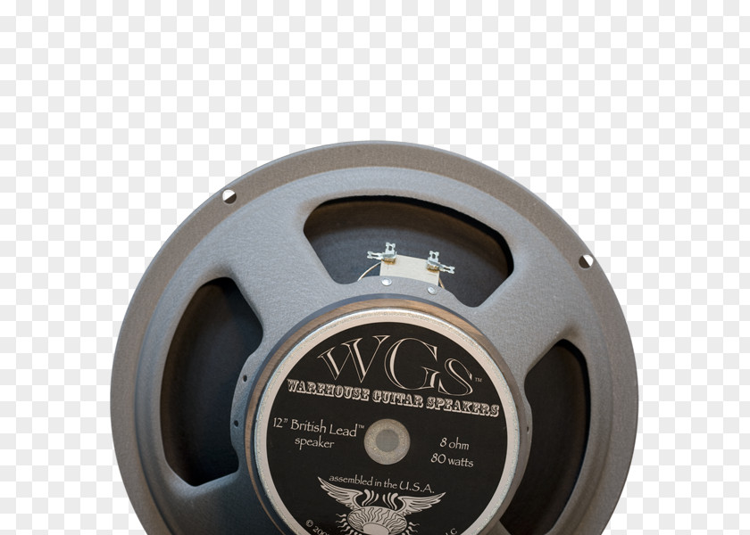 British Invasion Loudspeaker Celestion Guitar Speaker Subwoofer Computer Hardware PNG