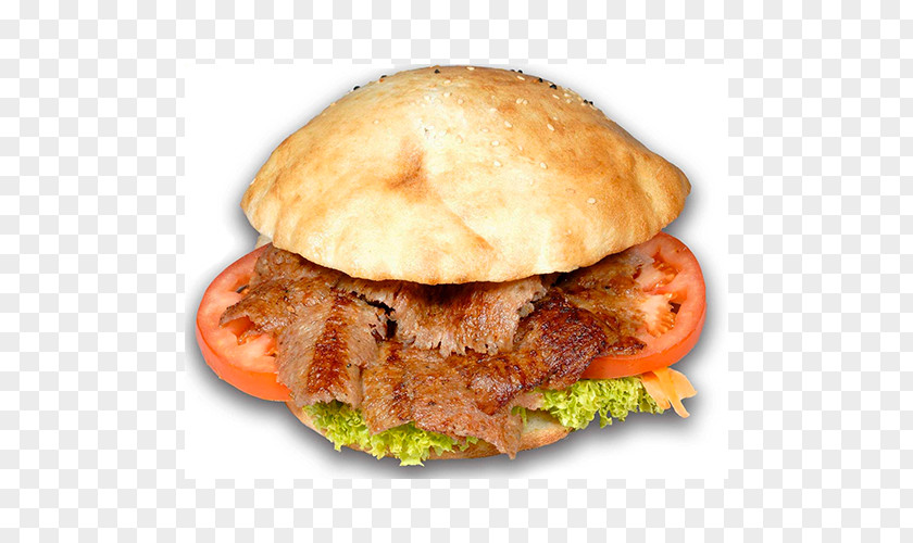 Bun Buffalo Burger Hamburger Cheeseburger Slider Veggie PNG