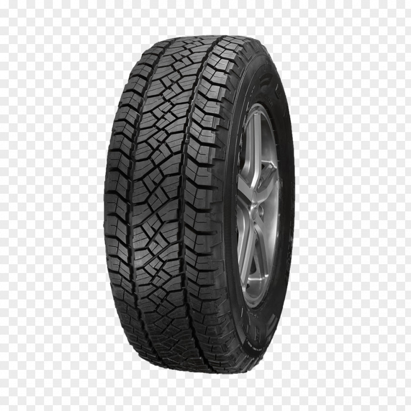 Car Goodyear Tire And Rubber Company Michelin Radial PNG